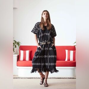 Pippa Holt Kaftan No. 60 - New with Tags